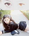 sophiagiannamore Altpins Profile Picture