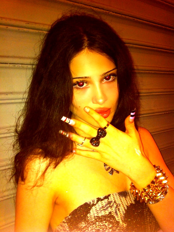 sophiagiannamore instagram image archive image
