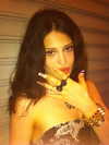 sophiagiannamore Altpins Profile Picture