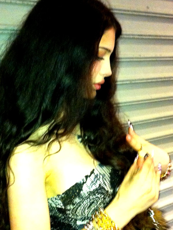 sophiagiannamore instagram image archive image