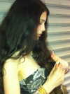 sophiagiannamore Altpins Profile Picture