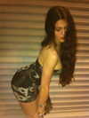 sophiagiannamore Altpins Profile Picture