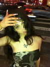 sophiagiannamore Altpins Profile Picture