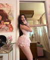 sophiagiannamore Altpins Profile Picture