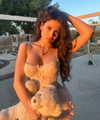sophiagiannamore Altpins Profile Picture