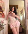 sophiagiannamore Altpins Profile Picture