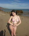 sophiagiannamore Altpins Profile Picture