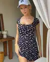 sophiegoldlight Altpins Profile Picture