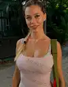 sophiegoldlight Altpins Profile Picture