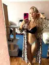 sophiegoldlight Altpins Profile Picture