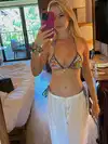 sophiegoldlight Altpins Profile Picture
