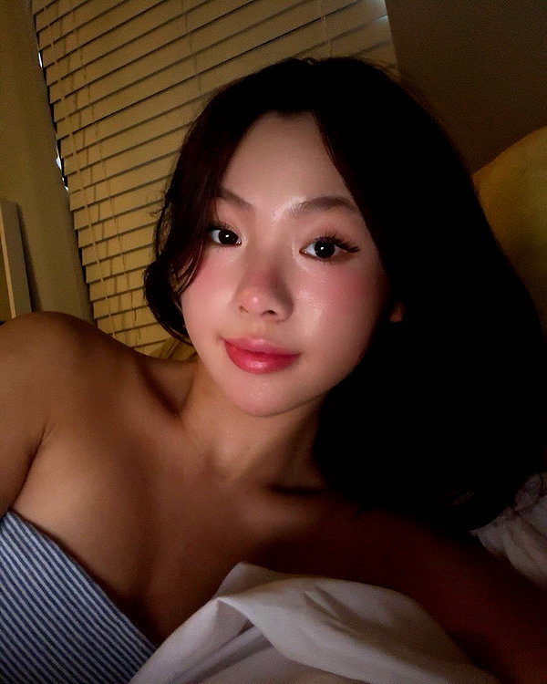 sophiekimmx instagram image archive image