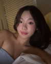 sophiekimmx Altpins Profile Picture