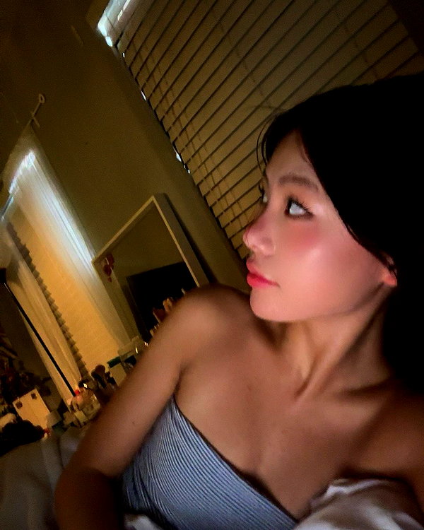 sophiekimmx instagram image archive image