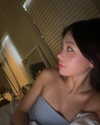sophiekimmx Altpins Profile Picture