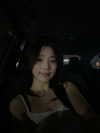 sophiekimmx Altpins Profile Picture