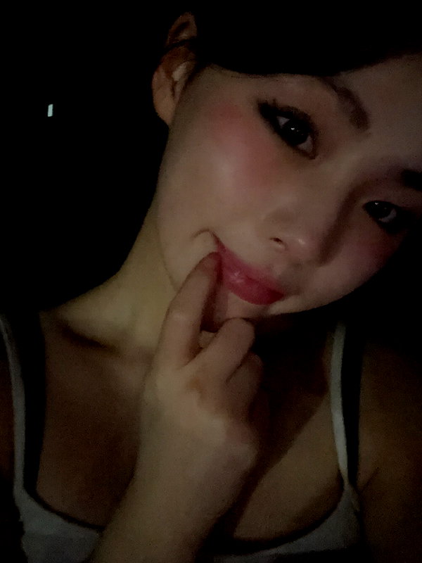 sophiekimmx instagram image archive image