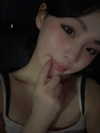 sophiekimmx Altpins Profile Picture