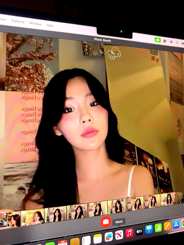 sophiekimmx instagram image archive image