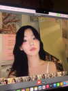 sophiekimmx Altpins Profile Picture