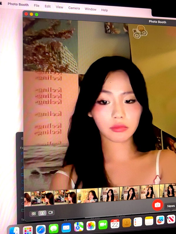 sophiekimmx instagram image archive image