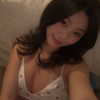 sophiekimmx Altpins Profile Picture