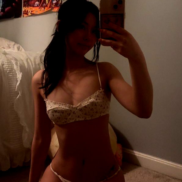 sophiekimmx instagram image archive image