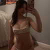 sophiekimmx Altpins Profile Picture