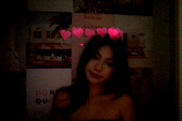 sophiekimmx instagram image archive image