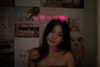 sophiekimmx Altpins Profile Picture