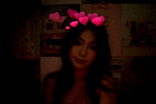sophiekimmx instagram image archive image