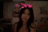 sophiekimmx Altpins Profile Picture