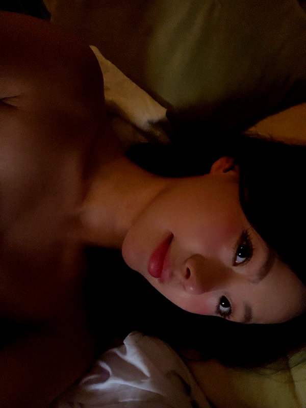 sophiekimmx instagram image archive image
