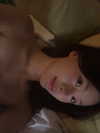 sophiekimmx Altpins Profile Picture