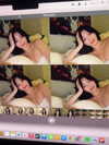 sophiekimmx Altpins Profile Picture