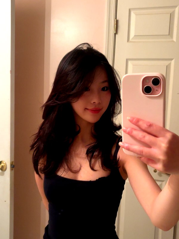 sophiekimmx instagram image archive image