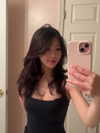 sophiekimmx Altpins Profile Picture