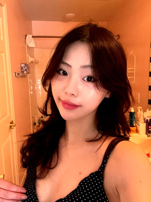sophiekimmx instagram image archive image
