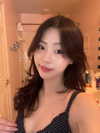 sophiekimmx Altpins Profile Picture