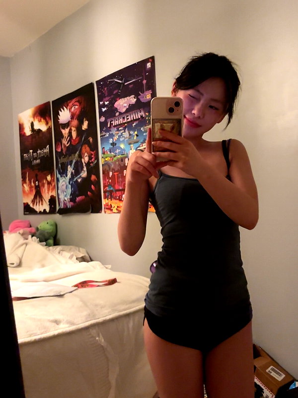 sophiekimmx instagram image archive image