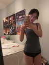 sophiekimmx Altpins Profile Picture