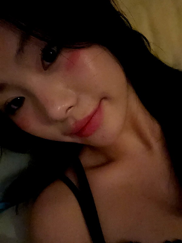 sophiekimmx instagram image archive image
