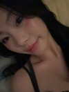 sophiekimmx Altpins Profile Picture