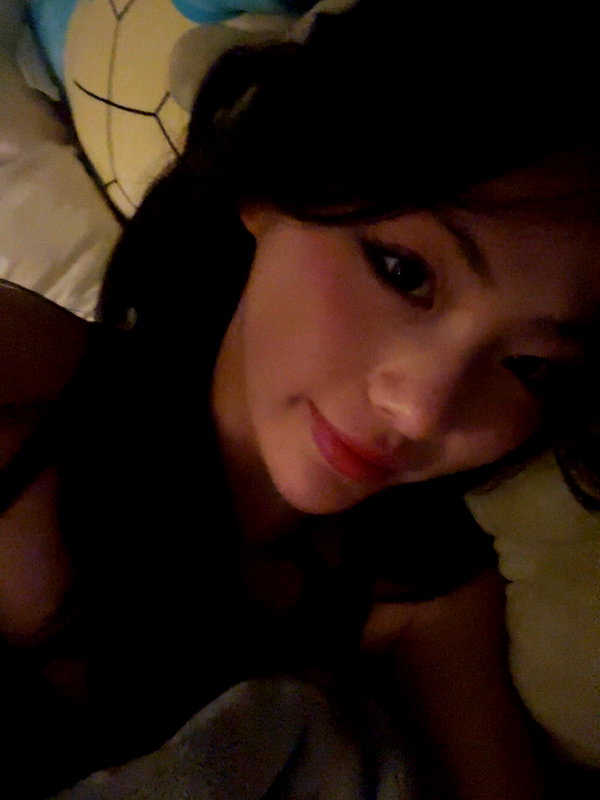 sophiekimmx instagram image archive image