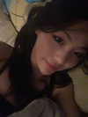 sophiekimmx Altpins Profile Picture