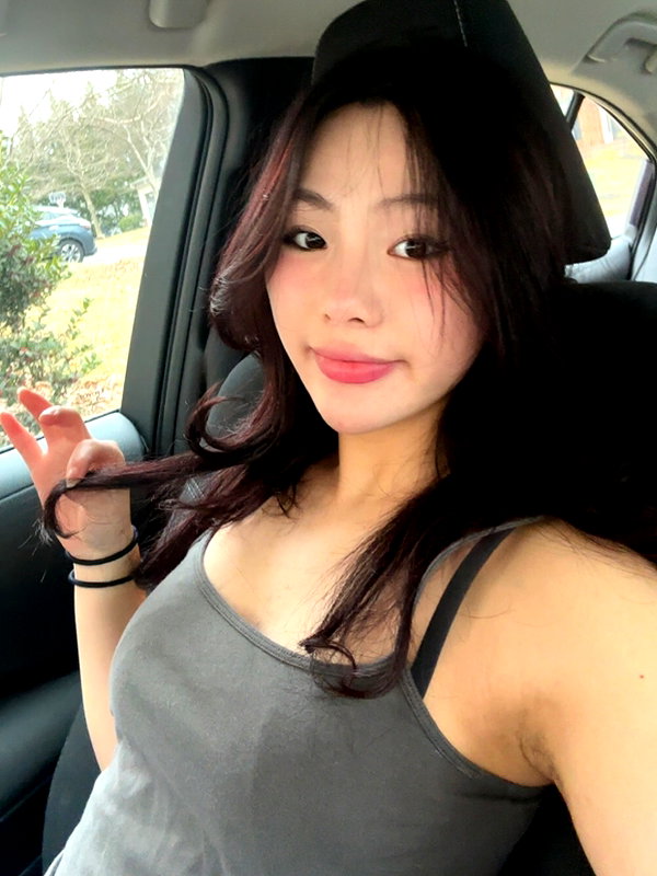 sophiekimmx instagram image archive image