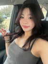 sophiekimmx Altpins Profile Picture