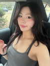 sophiekimmx Altpins Profile Picture
