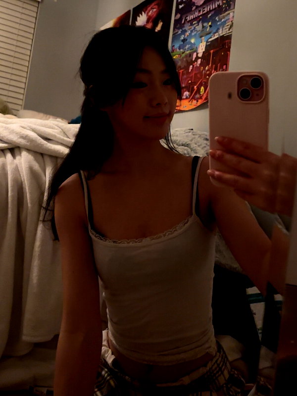 sophiekimmx instagram image archive image