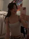 sophiekimmx Altpins Profile Picture